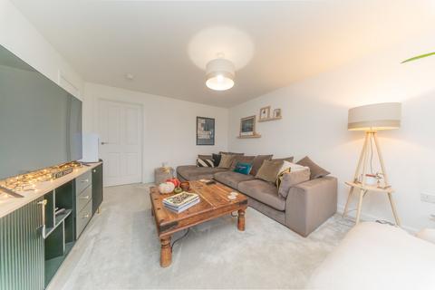 3 bedroom terraced house for sale, Darnley Drive, Winchburgh EH52