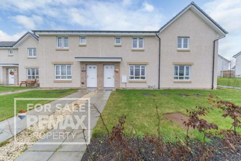 undefined, Darnley Drive, Winchburgh EH52