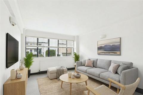 Streatham Hill, London, SW2