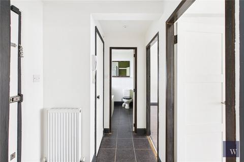 1 bedroom apartment for sale, Streatham Hill, London, SW2