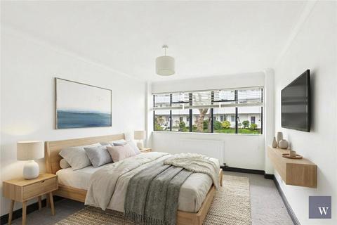 1 bedroom apartment for sale, Streatham Hill, London, SW2