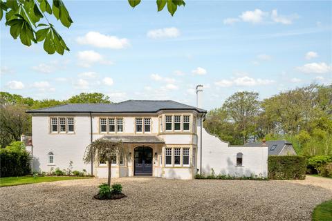 7 bedroom detached house for sale, Stoke Row, Henley-on-Thames, Oxfordshire, RG9