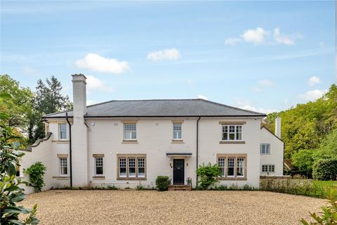 7 bedroom detached house for sale, Stoke Row, Henley-on-Thames, Oxfordshire, RG9