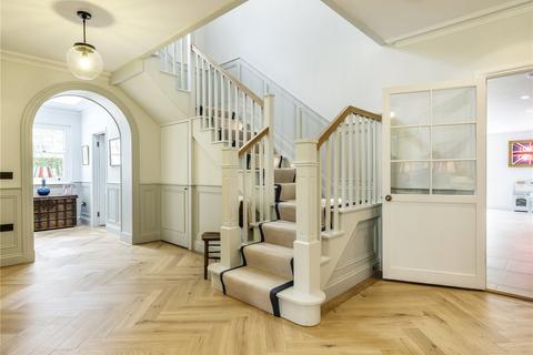 7 bedroom detached house for sale, Stoke Row, Henley-on-Thames, Oxfordshire, RG9
