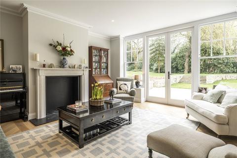 7 bedroom detached house for sale, Stoke Row, Henley-on-Thames, Oxfordshire, RG9