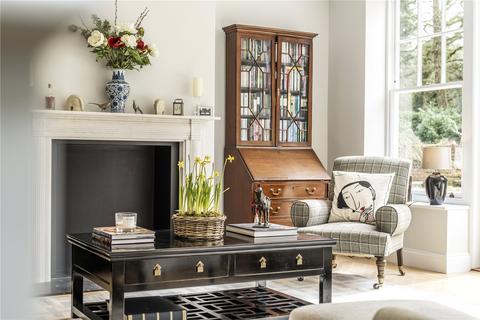 7 bedroom detached house for sale, Stoke Row, Henley-on-Thames, Oxfordshire, RG9