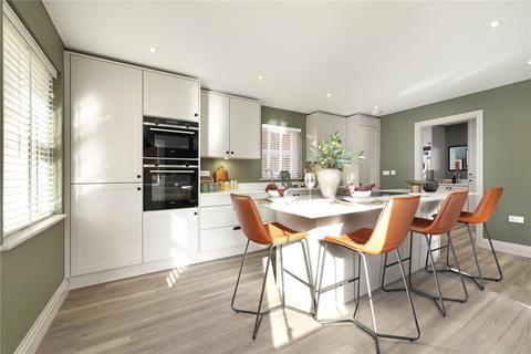 undefined, Ridgley Road, Godalming GU8