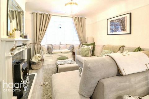 3 bedroom terraced house for sale, Main Road, Orpington