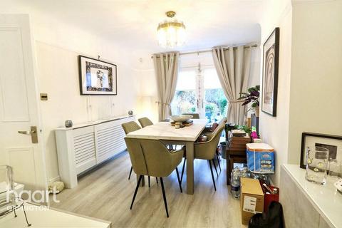 3 bedroom terraced house for sale, Main Road, Orpington