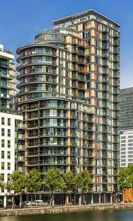 2 bedroom flat to rent, Ability Place, Canary Wharf E14
