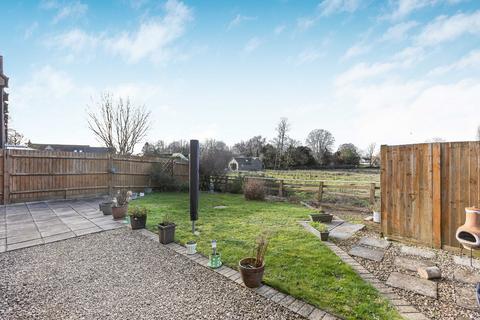 undefined, The Crossway, Ardley, OX27