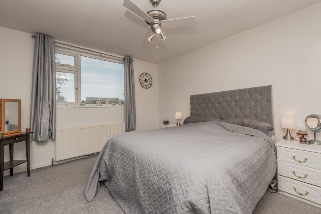 Bedroom1