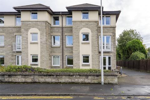 undefined, 3 Eccles Court, Stirling, FK7