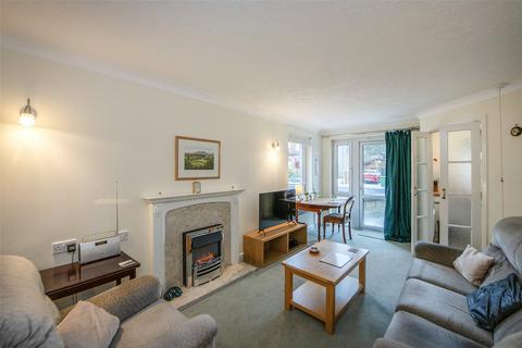undefined, 3 Eccles Court, Stirling, FK7