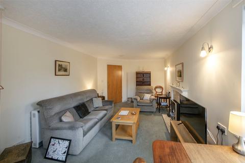 undefined, 3 Eccles Court, Stirling, FK7