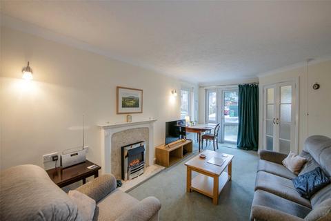 undefined, 3 Eccles Court, Stirling, FK7