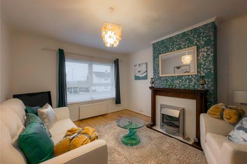 2 bedroom semi-detached house to rent, Woodside Avenue, Glasgow G46