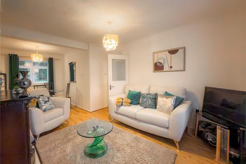 2 bedroom semi-detached house to rent, Woodside Avenue, Glasgow G46