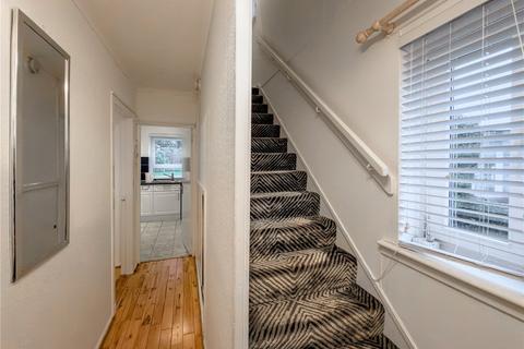 2 bedroom semi-detached house to rent, Woodside Avenue, Glasgow G46