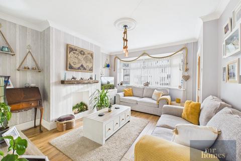 2 bedroom terraced house for sale, Pendine Road, Ely, Cardiff, CF5