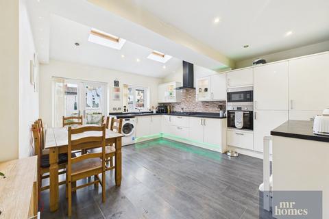 2 bedroom terraced house for sale, Pendine Road, Ely, Cardiff, CF5