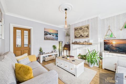 2 bedroom terraced house for sale, Pendine Road, Ely, Cardiff, CF5