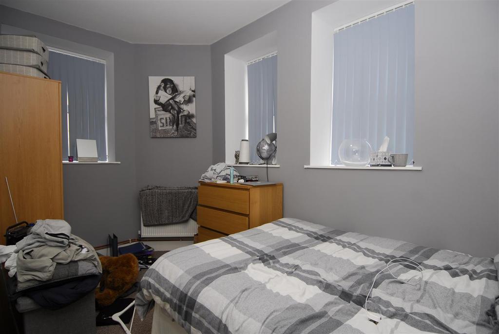 15 Wolsdon St F1001.JPG