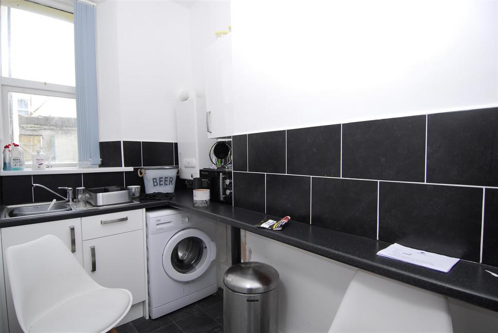 15 Wolsdon St F1004.JPG