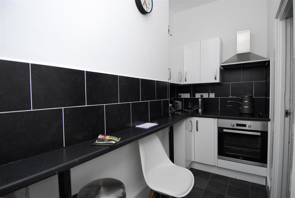 15 Wolsdon St F1003.JPG
