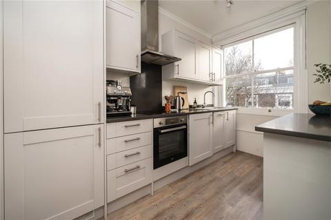 2 bedroom flat to rent, Upper Addison Gardens, London W14
