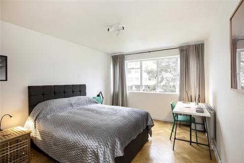1 bedroom apartment for sale, Streatham Hill, London, SW2
