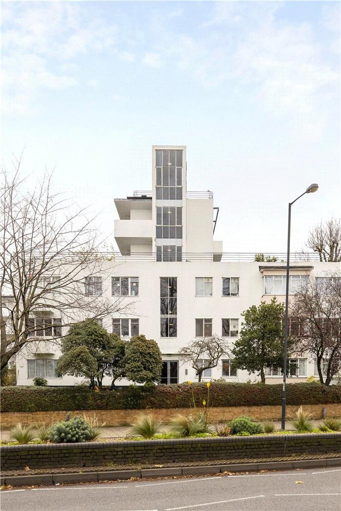 Modernist Design