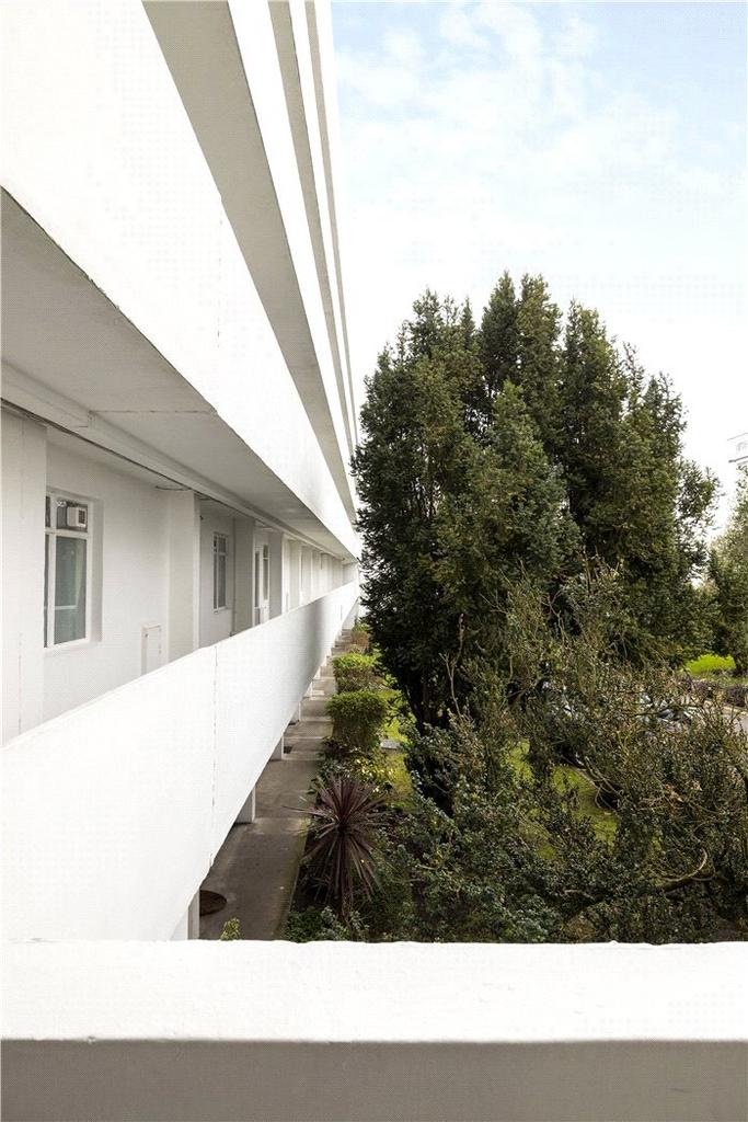 Walkway