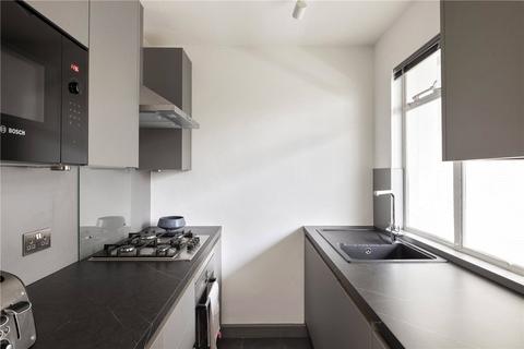 1 bedroom apartment for sale, Streatham Hill, London, SW2