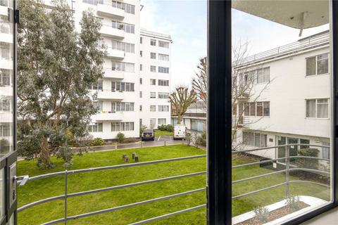 1 bedroom apartment for sale, Streatham Hill, London, SW2