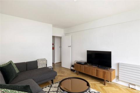 1 bedroom apartment for sale, Streatham Hill, London, SW2