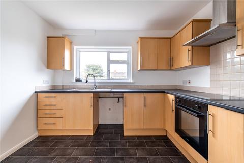 3 bedroom semi-detached house for sale, Hall Road, Northfleet, Gravesend, Kent, DA11