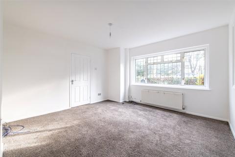 3 bedroom semi-detached house for sale, Hall Road, Northfleet, Gravesend, Kent, DA11