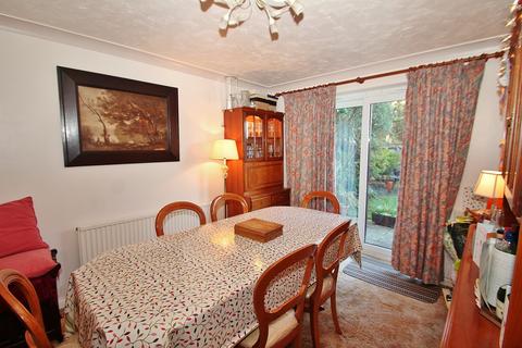 5 bedroom detached house for sale, Schofield Avenue, Oxfordshire, OX28