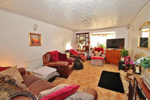 undefined, Schofield Avenue, Witney, OX28