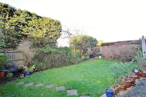 undefined, Schofield Avenue, Witney, OX28