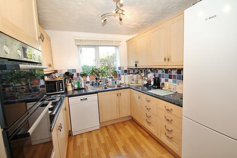 undefined, Schofield Avenue, Witney, OX28