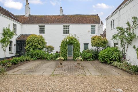 3 bedroom terraced house for sale - Ripley House, High Street, Ripley, Surrey, GU23