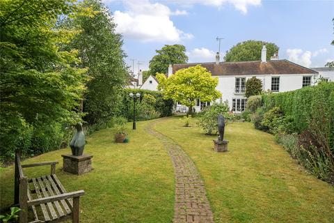 3 bedroom terraced house for sale, Ripley House, High Street, Ripley, Surrey, GU23