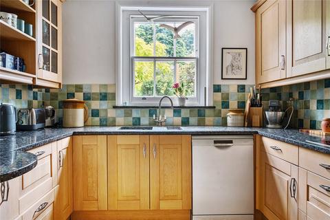 3 bedroom terraced house for sale, Ripley House, High Street, Ripley, Surrey, GU23
