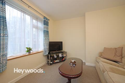 3 bedroom semi-detached house for sale, Bath Road, Newcastle-under-Lyme, Staffordshire