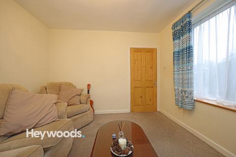 3 bedroom semi-detached house for sale, Bath Road, Newcastle-under-Lyme, Staffordshire