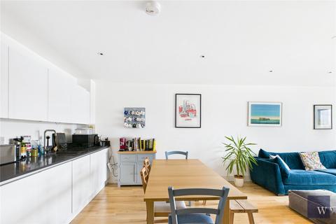 2 bedroom apartment for sale, Streatham High Road, London, SW16