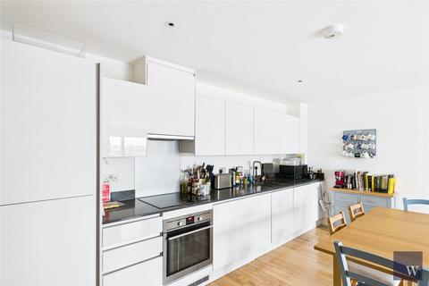 2 bedroom apartment for sale, Streatham High Road, London, SW16