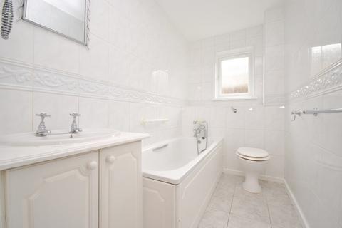 1 bedroom flat to rent, Marlborough Close Walworth SE17